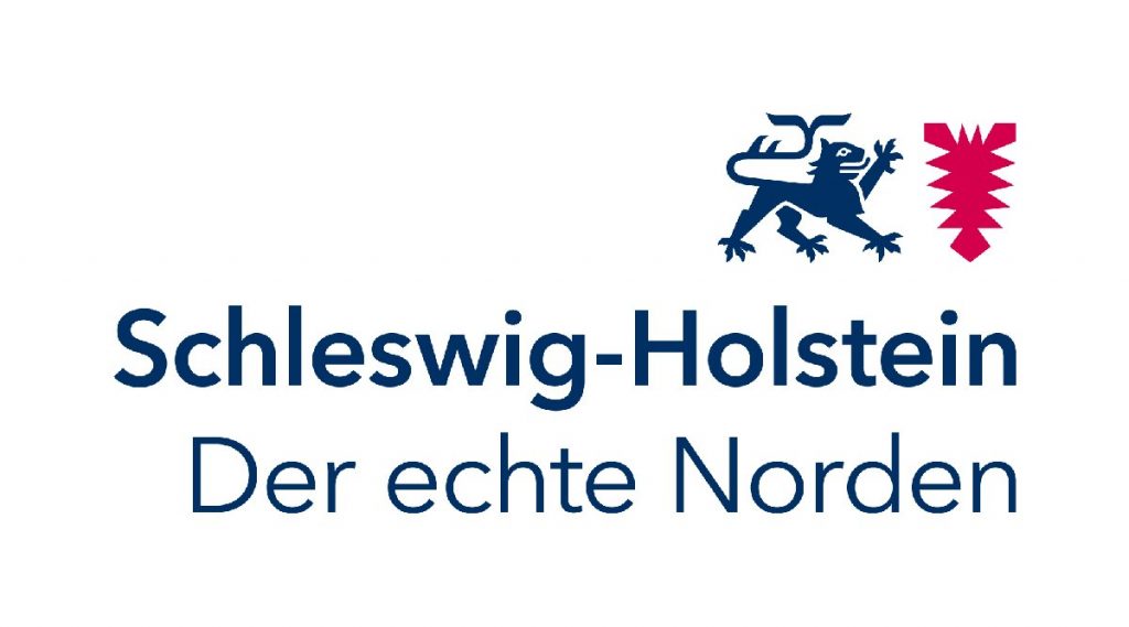 Schleswig-Holstein - der echte Norden